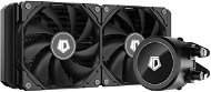 ID-COOLING FROSTFLOW X 240 LITE - Water Cooling