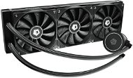 ID-COOLING FROSTFLOW X 360 - Water Cooling