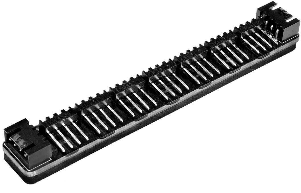ID-COOLING FH-07