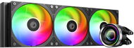 ID-COOLING FX360 INF - Vodní chlazení