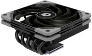 ID-COOLING IS-50X V2 - CPU Cooler