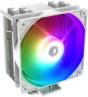 ID-COOLING SE-214-XT ARGB WHITE - CPU Cooler
