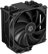 ID-COOLING SE-214-XT BLACK - CPU Cooler