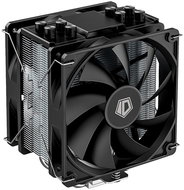 ID-COOLING SE-214-XT PLUS - CPU Cooler
