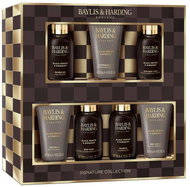 IDC Institute Power selection 7 in 1 - Cosmetic Gift Set
