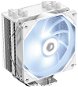 ID-COOLING SE-224-XTS WHITE - CPU Cooler