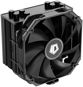 ID-COOLING SE-224-XTS MINI BLACK - CPU Cooler