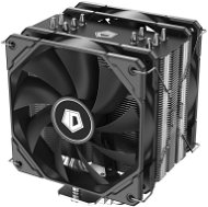 ID-COOLING SE-225-XT BASIC - CPU Cooler