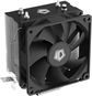 ID-COOLING SE-902-SD V3 - Chladič na procesor