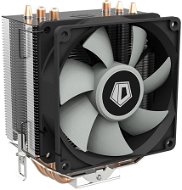 ID-COOLING SE-903-SD - CPU Cooler