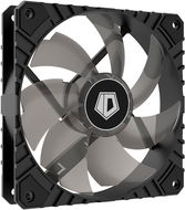 ID-COOLING WF-12025-SD-K - PC Fan