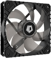 ID-COOLING WF-12025-SD-K - Ventilátor do PC