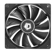 ID-COOLING XF-12025-SD-K - Ventilátor do PC