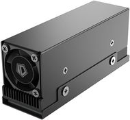 ID-COOLING ZERO M25 - Chladič pevného disku