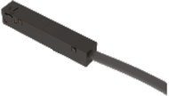 Ideal Lux Ego Main Connector - Power Adapter