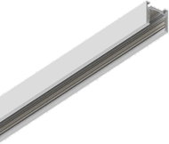 Ideal Lux Ego Profile Low 1000 mm WH - Mounting Kit