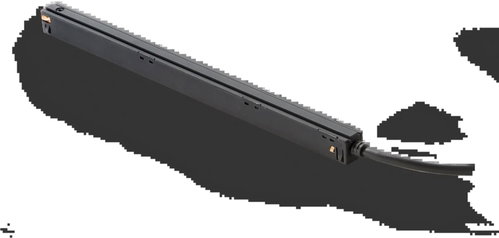 Ideal Lux Ego Magnetic Driver 100 W 48 V - Power Adapter - Main image