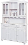 IDEA Příborník SIENA - Chest of Drawers