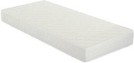 IDEA nábytek Pružinová matrace 90 x 200 x 16 cm - Mattress