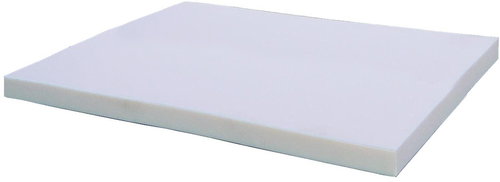 IDEA Furniture Mattress without cover CLASSIC M3, 160 x 200 x 10 cm - Mattress - Main image