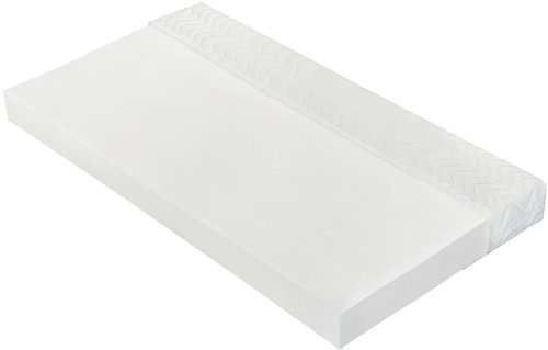 IDEA Furniture Mattress without cover CLASSIC PLUS M5, 90 x 200 x 11 cm - Mattress - Main image