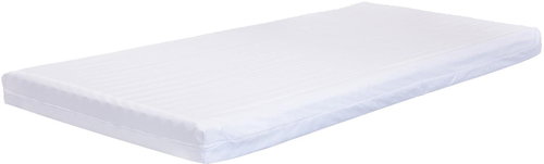 IDEA Furniture Mattress with cover IDEA LUNA 90 x 200 x 12 cm - Mattress - Main image