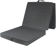 IDEA nábytek Skládací matrace SAMBA 70 x 190 cm - Mattress