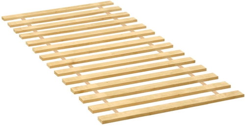 IDEA Furniture Slat 90x200 - Bed Base - Main image