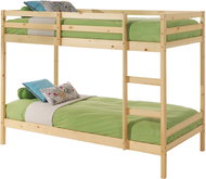 IDEA nábytek Palanda 830 - Postel