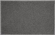IDEA Nábytek Rohožka - šedá - Rohožka