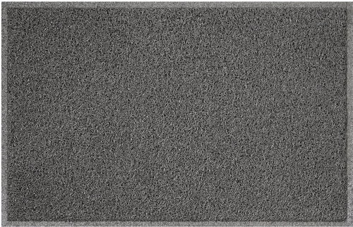 IDEA Nábytek Rohožka - šedá - Doormat - Main image