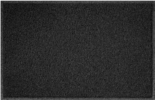 IDEA Nábytek Rohožka - černá - Doormat - Main image