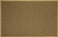 IDEA Nábytek Rohožka - béžová - Doormat