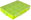 Transparent Yellow/Transparent