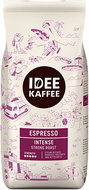 IDEE KAFFEE Intense, 1000g - Coffee