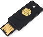 Hitelesítő token GoTrust Idem Key USB-A - Autentizační token