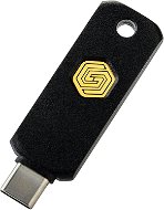 Autentizační token GoTrust Idem Key USB-C NFC - Autentizační token
