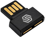 GoTrust Idem Key mini - Authentication Token