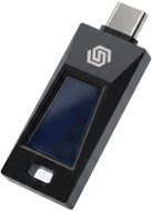 GoTrust Cyber Key - Authentication Token