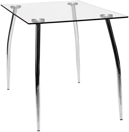 IDEA nábytek Jídelní stůl GRANADA - Jídelní stůl - Main image