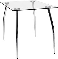 IDEA nábytek Jedálenský stôl GRANADA - Jedálenský stôl