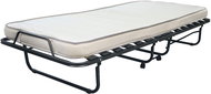 IDEA Furniture Folding bed AMERICA 90 × 200 - Bed