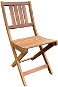 Zahradní židle IDEA nábytek Zahradní židle PANAMA - Zahradní židle