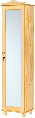 IDEA furniture Shoe rack GRAND PRIX - Shoe Rack - Main image