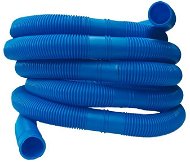 Idealbox Bazénová hadice 6 m, průměr 38 mm, modrá - Bazénová hadice