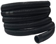 Idealbox Bazénová hadice 6 m, průměr 38 mm, černá - Bazénová hadice