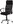 Armchair PREZIDENT black K1