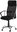Armchair PREZIDENT black K1