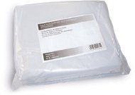 IDEAL Waste Bags, 50pcs - Accessory