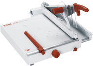 IDEAL 1038 385mm - Guillotine Paper Cutter